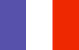France m�tropolitaine